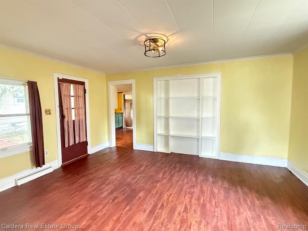 809 Waterloo Street, St. Clair, MI 48079 — Photo 7
