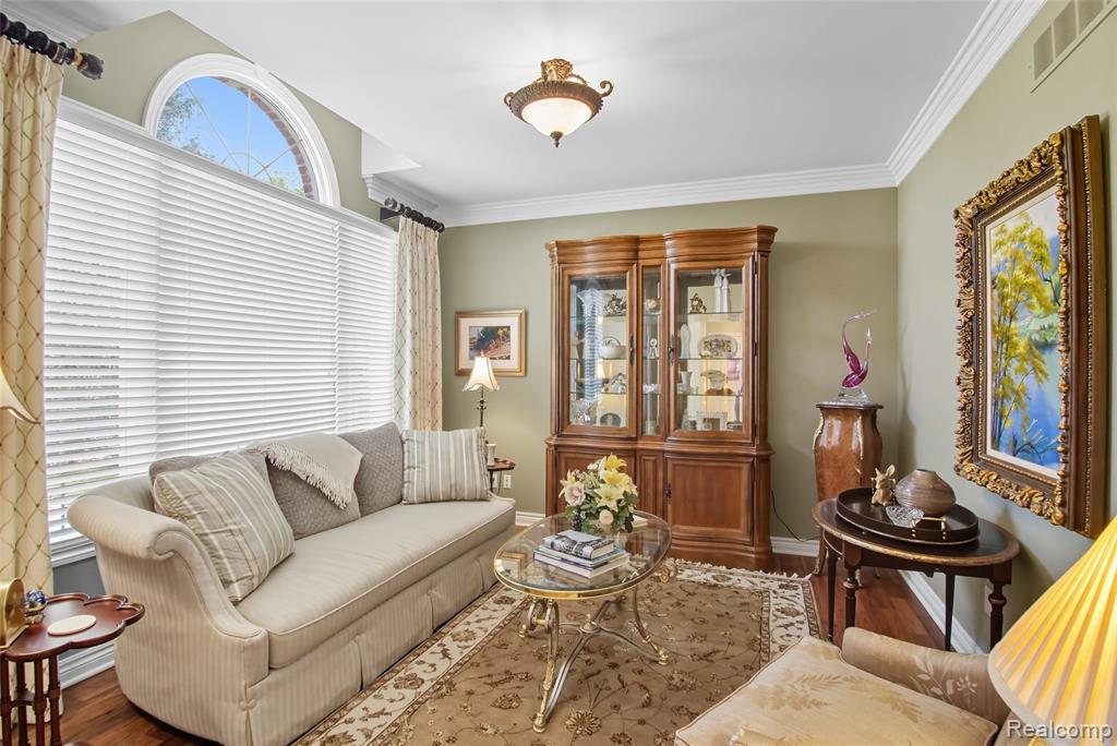 2879 Hastings Court, Oakland, MI 48306 — Photo 7