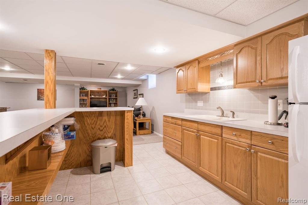 54035 Scarboro Way, Shelby Twp, MI 48316 — Photo 31