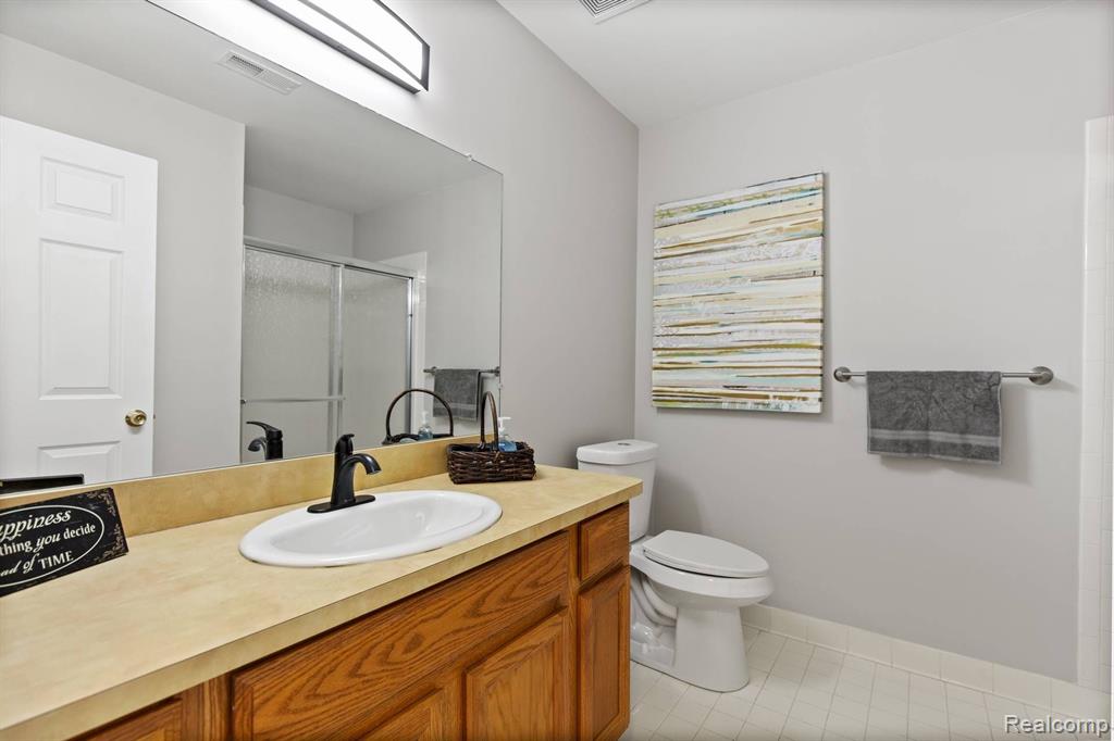 51828 LIONEL Lane, Chesterfield, MI — Photo 19