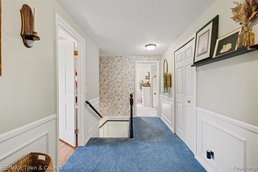 3423 Longview Drive, Flushing, MI 48433 — Photo 22