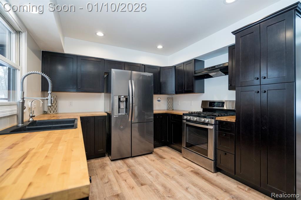 11422 Crosby Road, Fenton, MI 48430 — Photo 16
