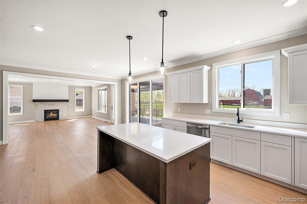 18790 Via Firenze, Macomb, MI 48044 — Photo 27