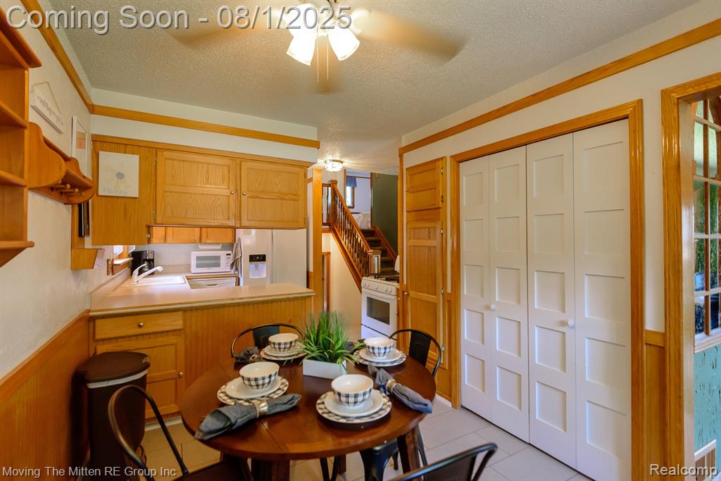 9470 William Street, Taylor, MI 48180 — Photo 7