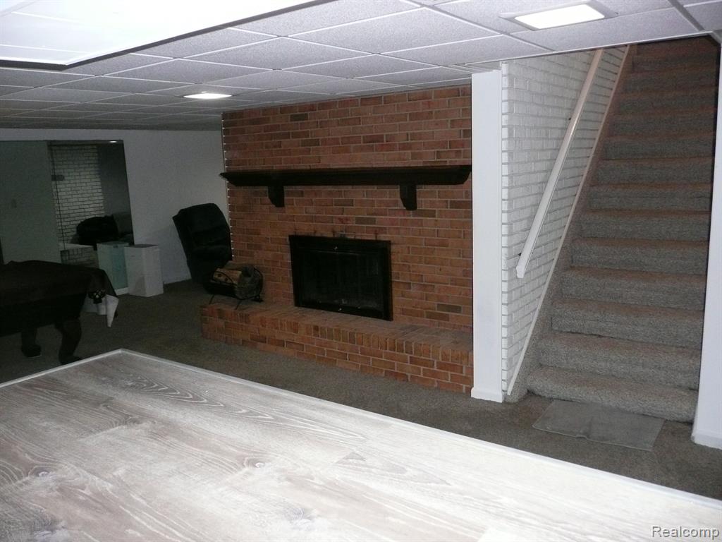 831 DEL SHER Drive, Brighton, MI 48114 — Photo 41