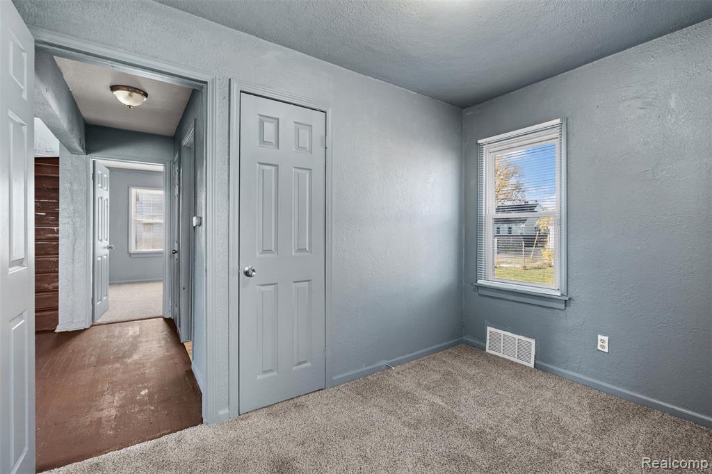 8601 Burt Road, Detroit, MI 48228 — Photo 17