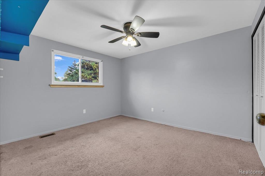 9836 Rose Street, Taylor, MI 48180 — Photo 22