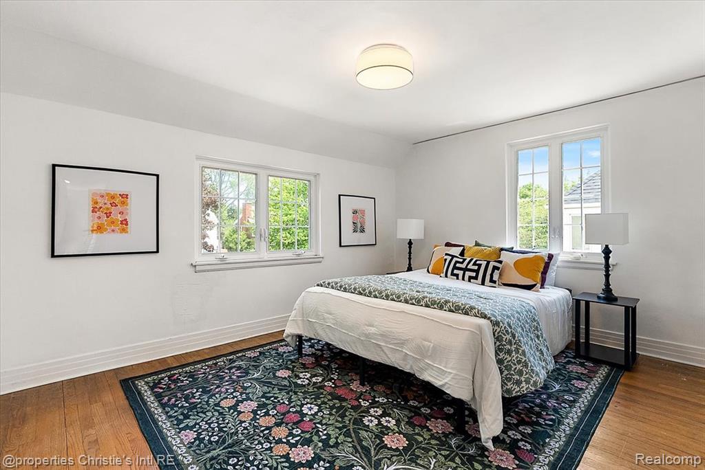 73 Meadow Lane, Grosse Pointe Farms, MI 48236 — Photo 15