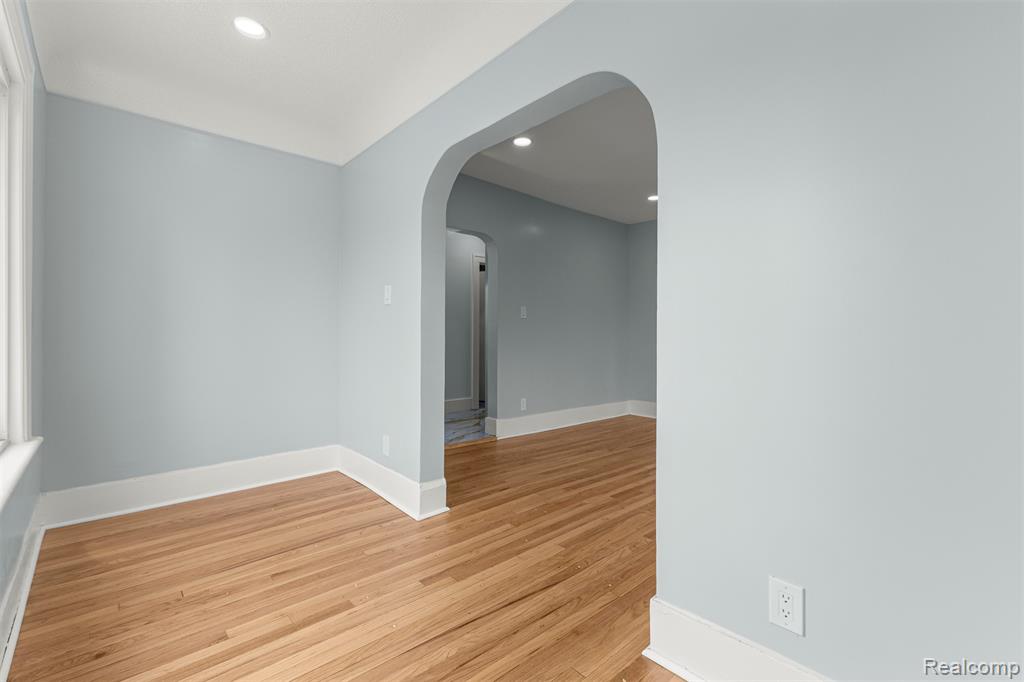 7830 Miller Road, Dearborn, MI 48126 — Photo 14