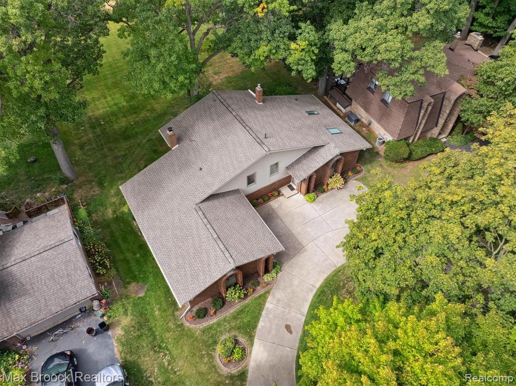 6026 Venice Drive, Commerce Twp, MI 48382 — Photo 48