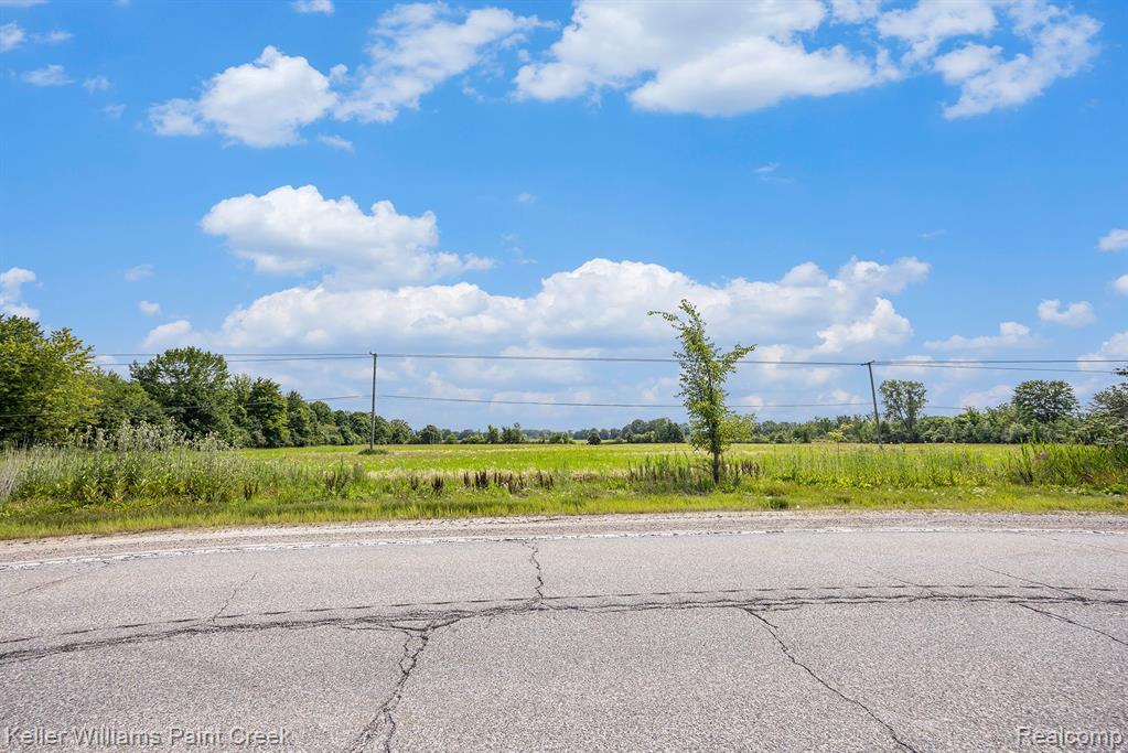 58500 North Avenue, Macomb, MI — Photo 25