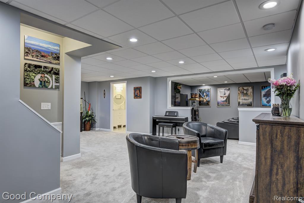 63705 MONTICELLO E, Washington, MI 48095 — Photo 43
