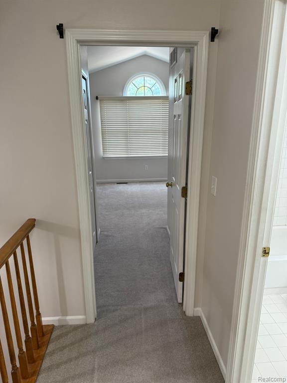 45209 HORSESHOE Circle, Canton, MI 48187 — Photo 11