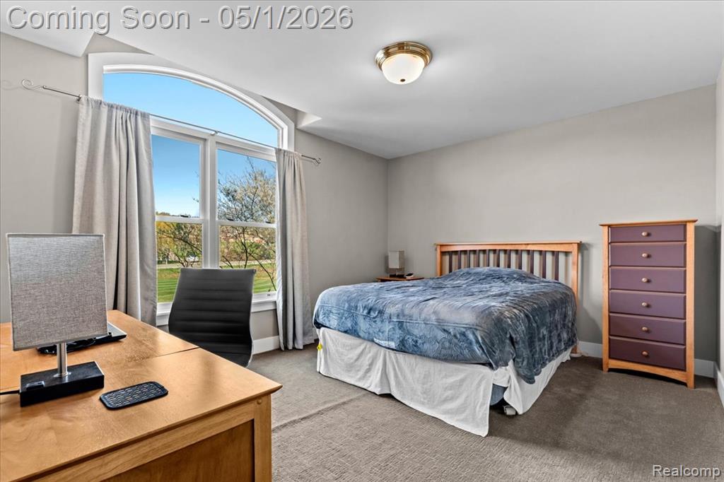69774 / 69862 Fisher Road, Bruce, MI 48065 — Photo 26