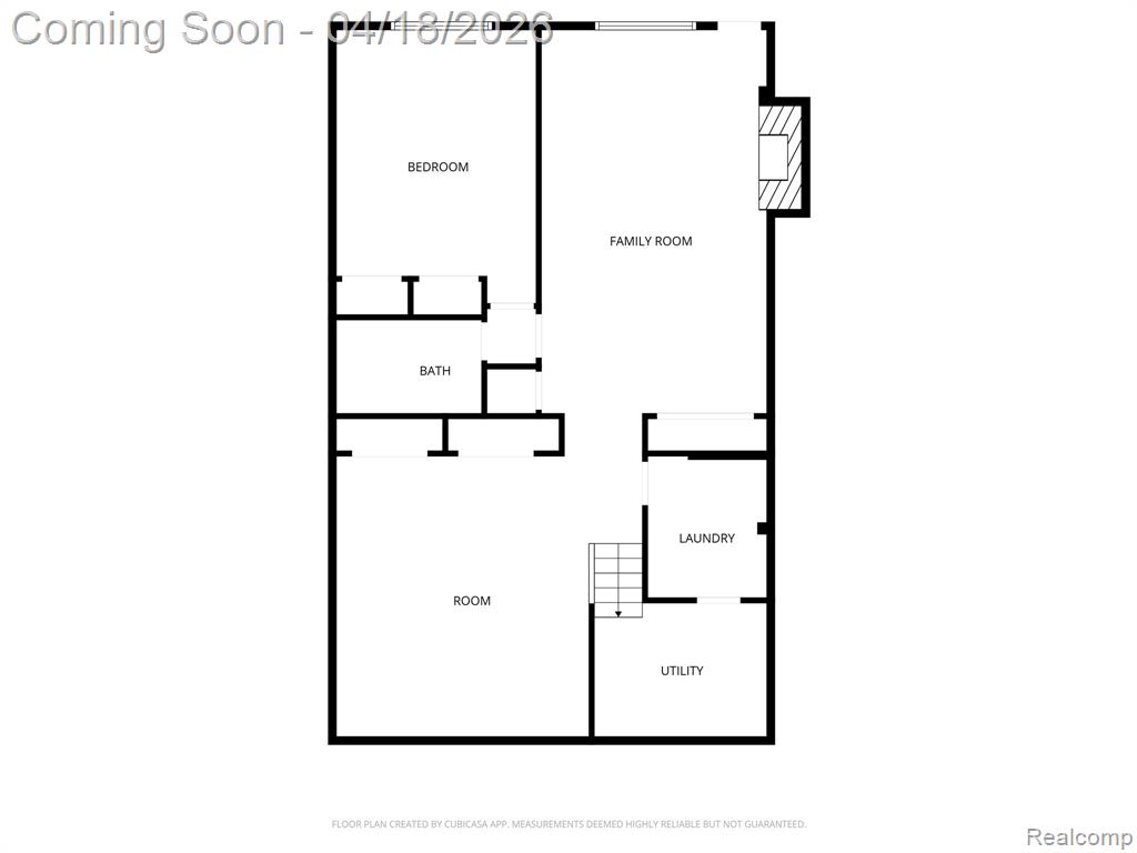 35631 Heritage Lane, Farmington, MI 48335 — Photo 48