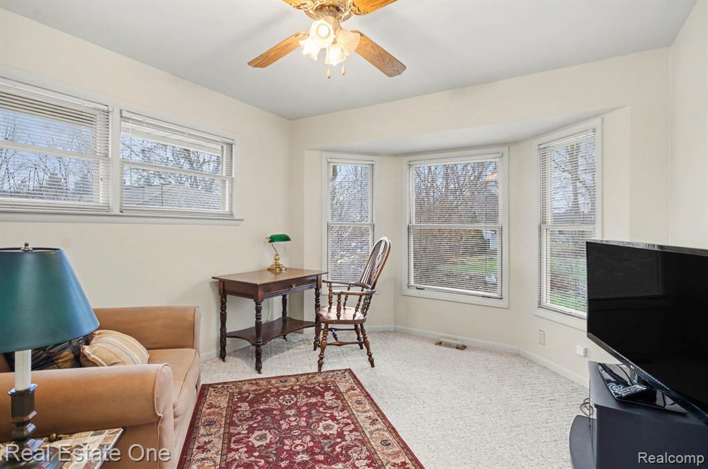 8887 Morrison Avenue, Plymouth, MI 48170 — Photo 28