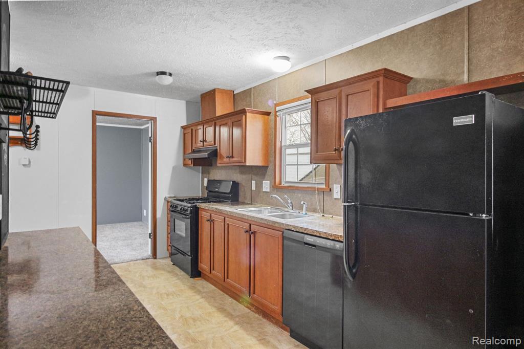 51074 Mott Lot 61, Canton, MI 48188 — Photo 6