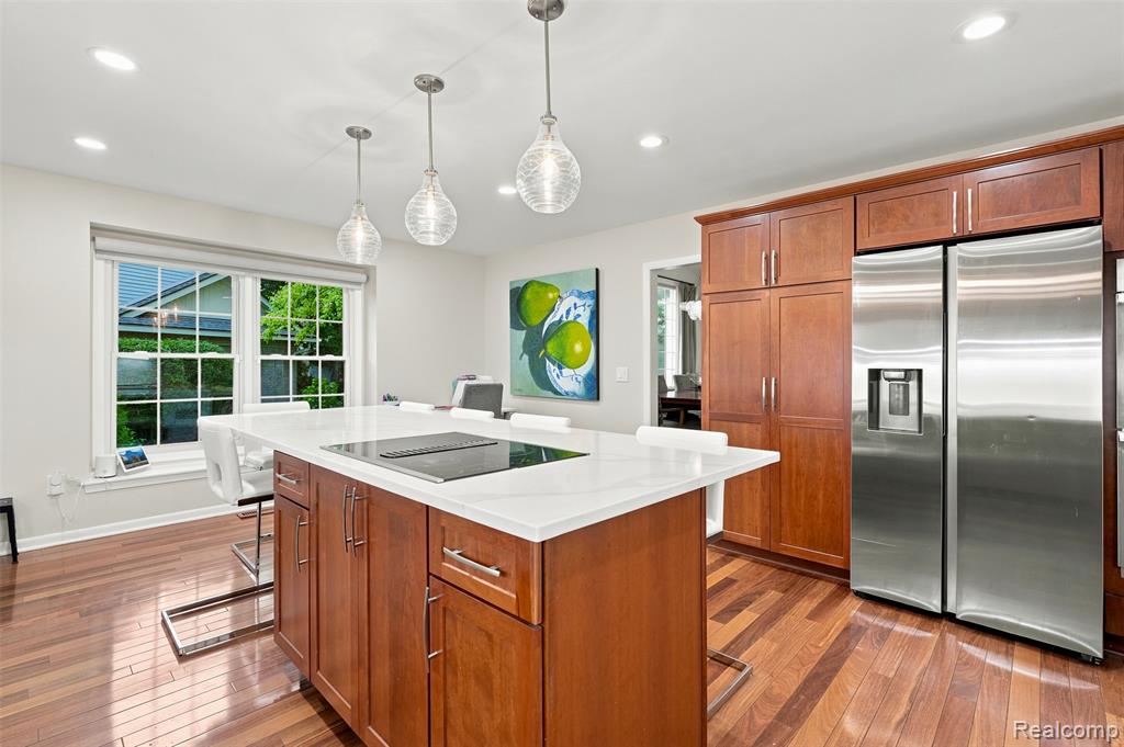 6012 Danbury Court, West Bloomfield, MI — Photo 23