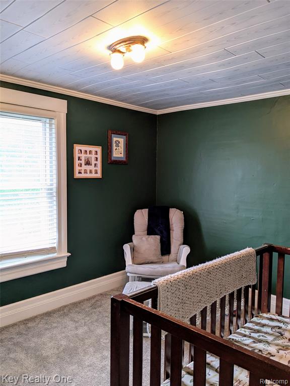 1000 W Predmore Road, Oakland, MI — Photo 43