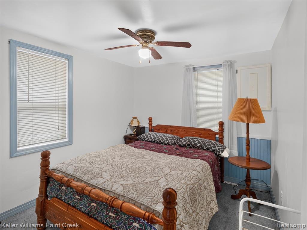 4450 Beech Street, Alger, MI 48610 — Photo 6
