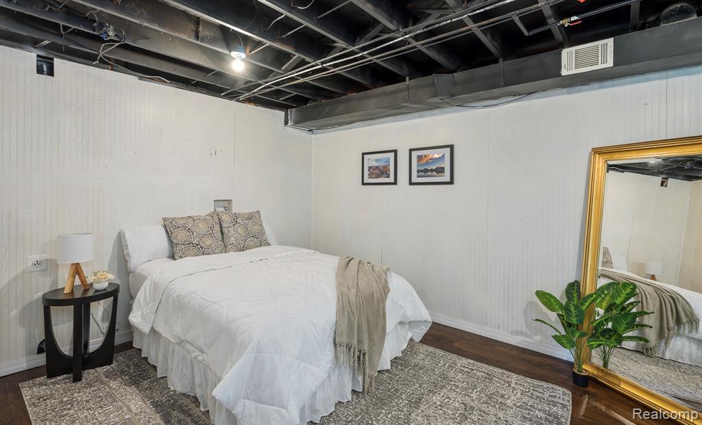 3235 West Road, Metamora, MI 48455 — Photo 21