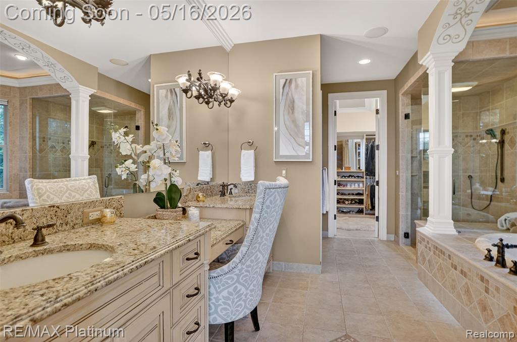 10709 Stoney Point Drive, South Lyon, MI 48178 — Photo 36