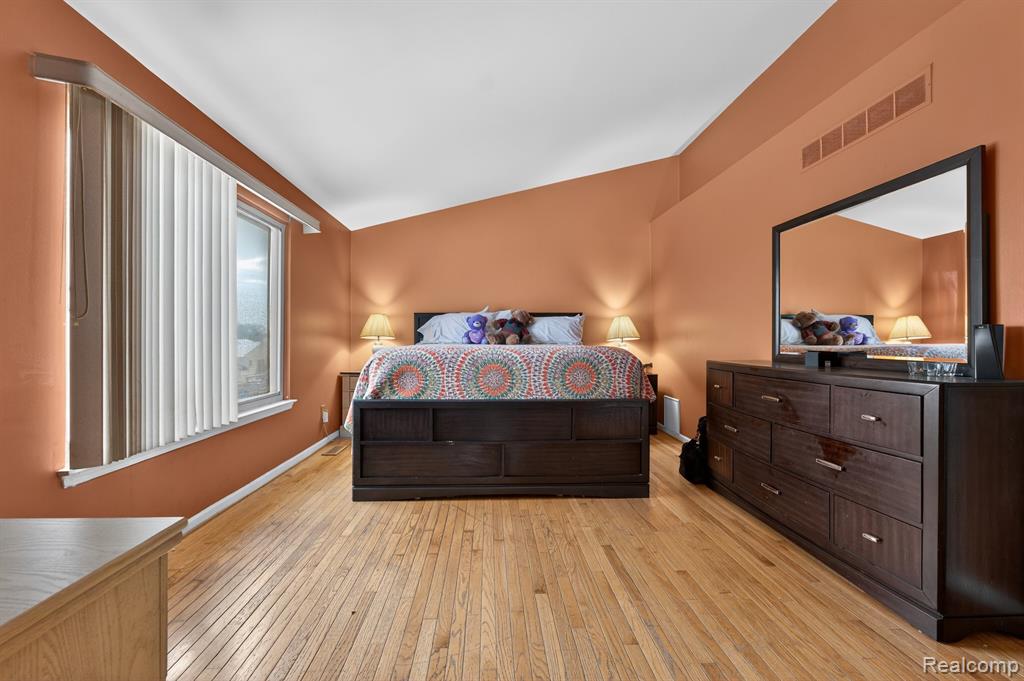964 Henry Ruff Rd. Road, Garden City, MI — Photo 14