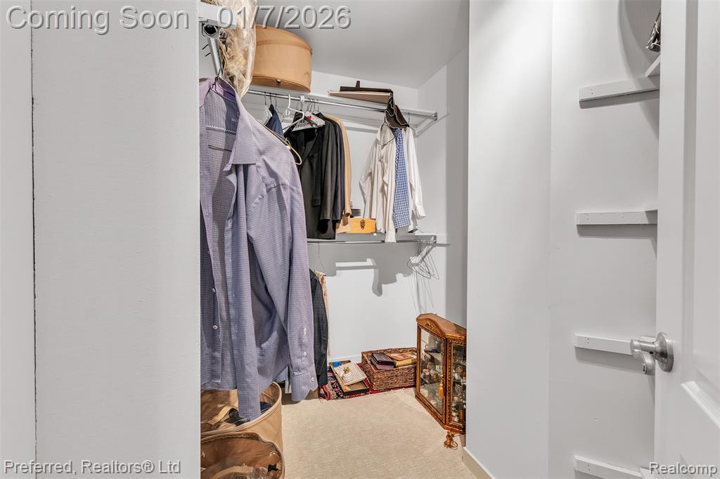 13684 Eaton Drive, Plymouth, MI 48170 — Photo 46