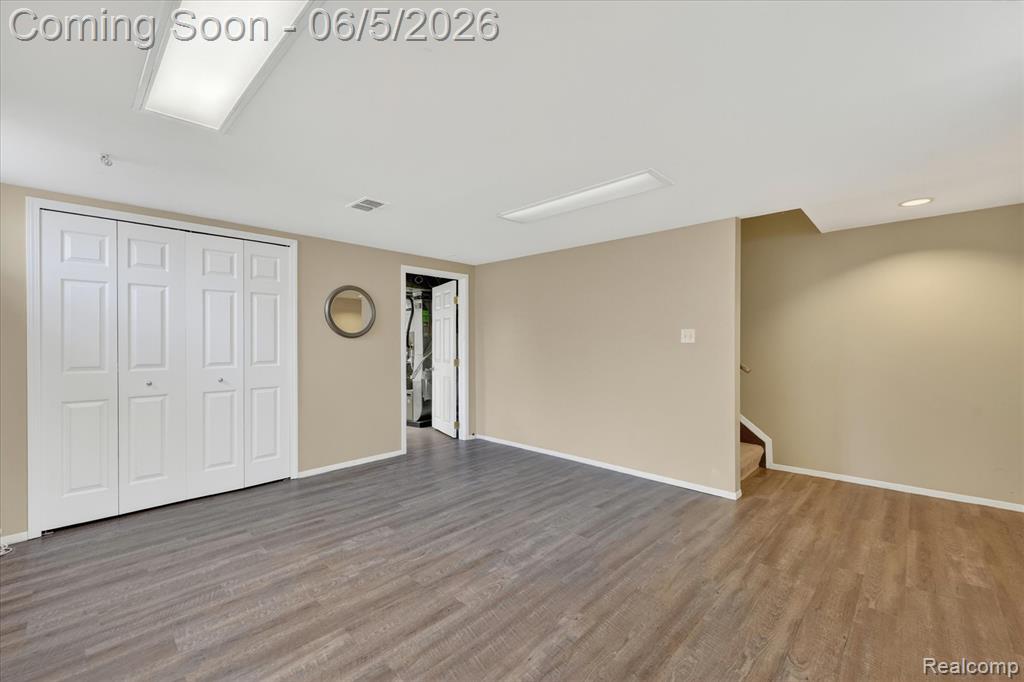 1035 N Old Woodward Avenue, 1, Birmingham, MI 48009 — Photo 29