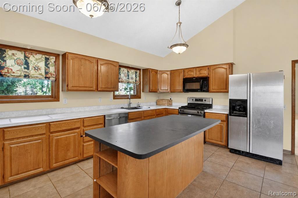 3150 N Otter Creek Road, Monroe, MI 48161 — Photo 20