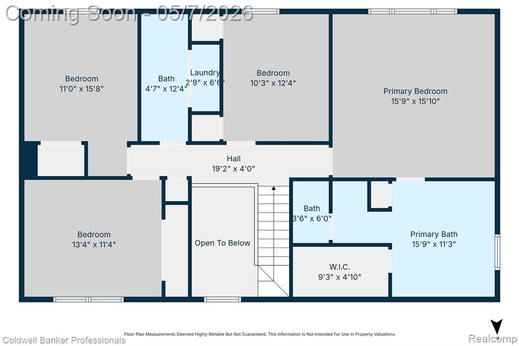 45075 Courtview Trail, Novi, MI — Photo 39