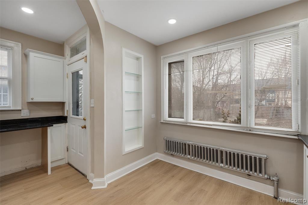 121 Colorado Street, Highland Park, MI 48203 — Photo 10