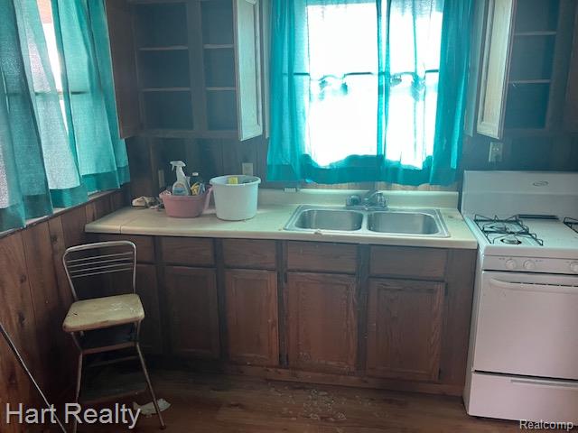 3185 Wilson Street, Marlette, MI 48453 — Photo 8