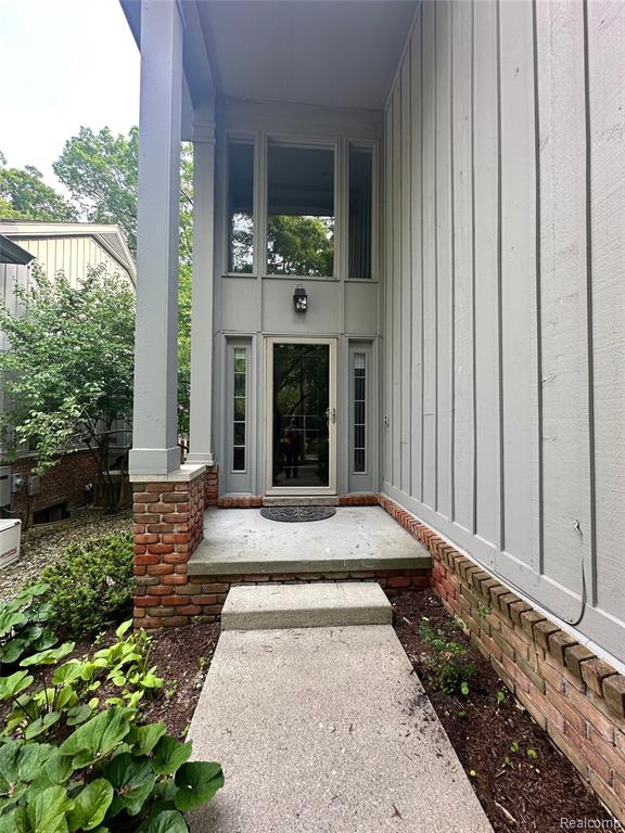 4908 Fairway Ridge Circle, West Bloomfield, MI 48323 — Photo 5