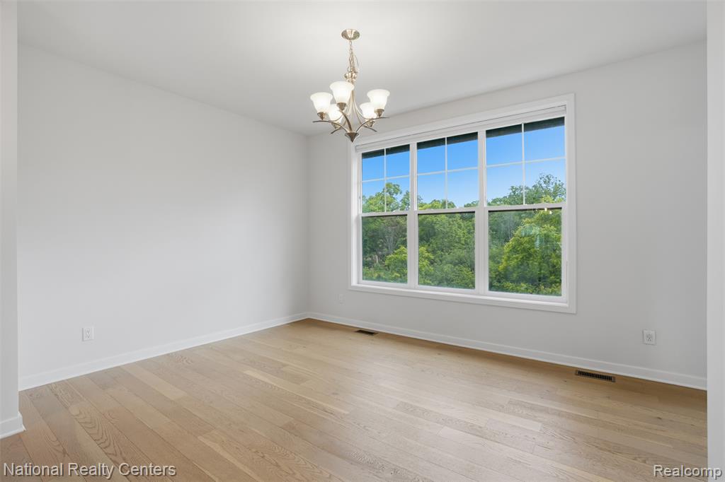 2893 Rayfield Avenue, Ann Arbor, MI 48105 — Photo 12