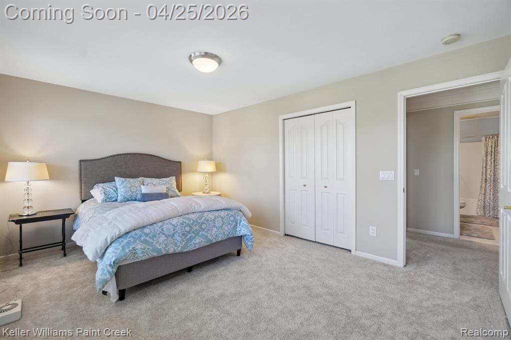 1168 Miners Run, Rochester, MI 48306 — Photo 20