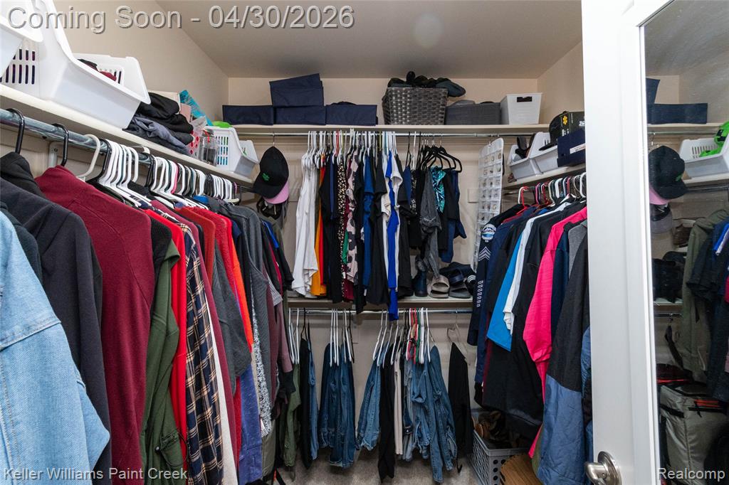 48763 Marberry Drive, Macomb, MI 48044 — Photo 23
