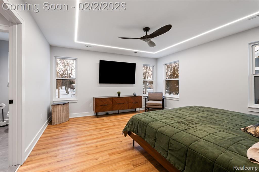 27180 S River Road, MI — Photo 40