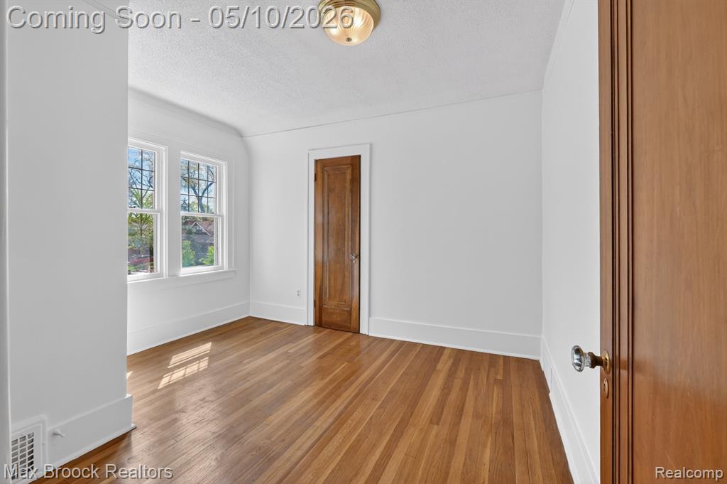 642 W Maplehurst Street, Ferndale, MI 48220 — Photo 29