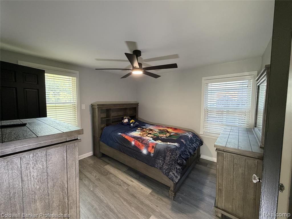 1168 N Vernier Road N, Grosse Pointe, MI 48236 — Photo 37