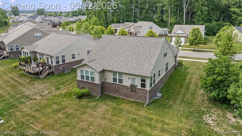 49559 Mapleton Road, Canton, MI 48188 — Photo 43