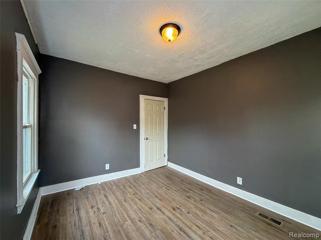 4656 Vancouver Street, Detroit, MI 48204 — Photo 24
