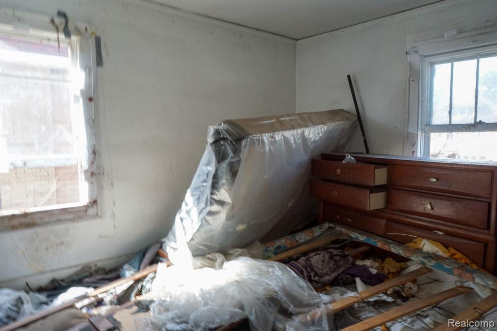 13566 STOEPEL Street, Detroit, MI, 48238