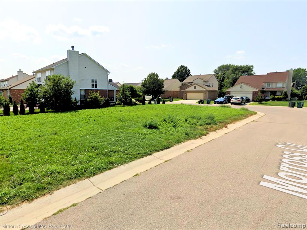 52 MORROSS Circle, Dearborn, MI 48126 — Photo 3
