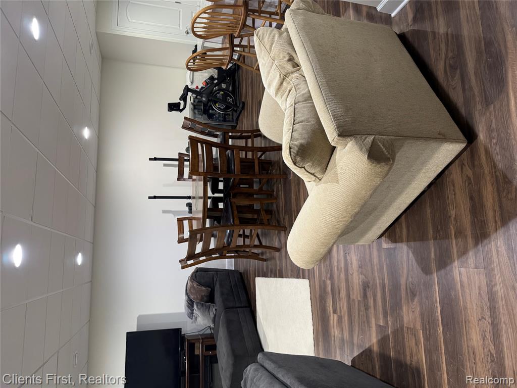 318 Province Lane, Canton, MI 48188 — Photo 17