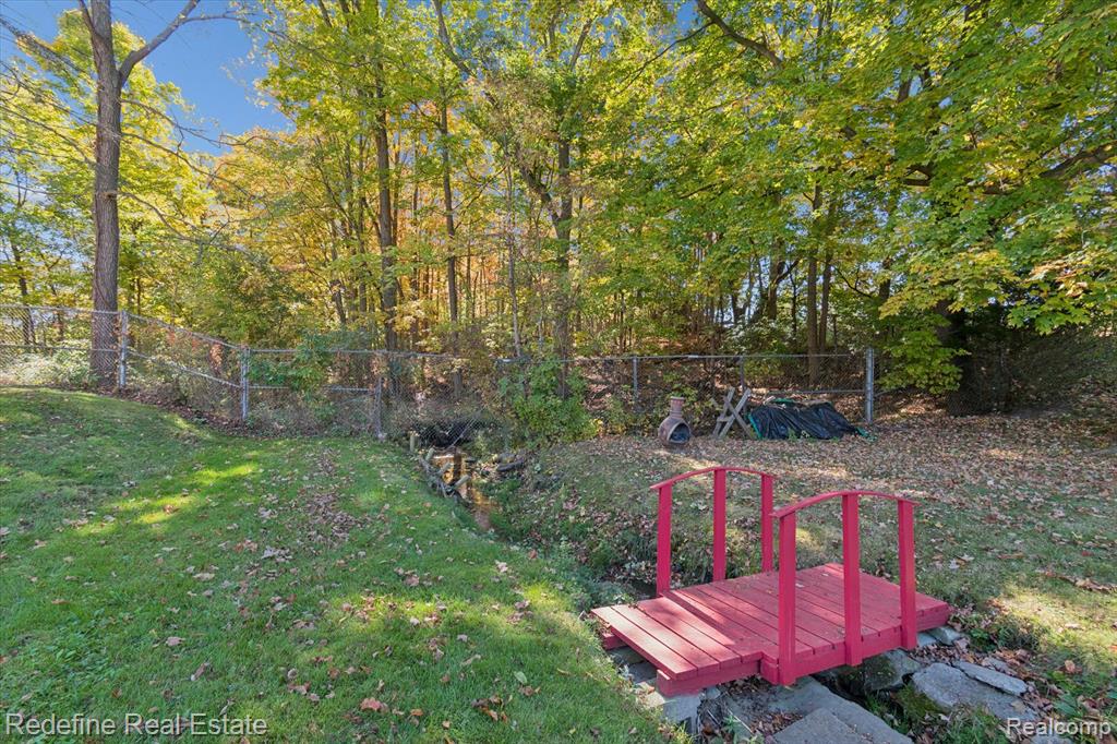 48385 8 Mile Road, Northville, MI 48167 — Photo 39