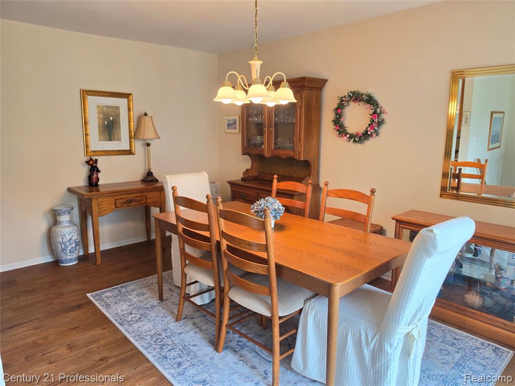 40318 Newport Drive, Plymouth, MI 48170 — Photo 18