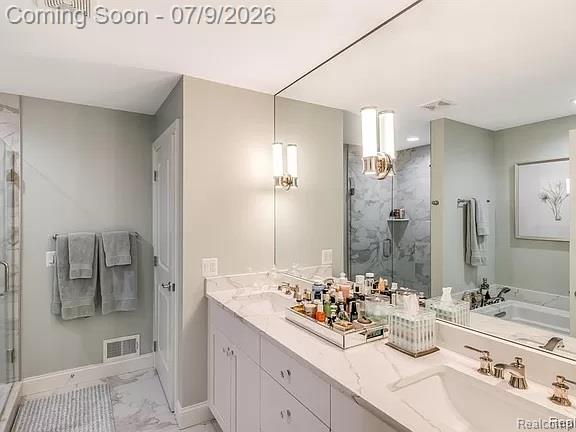 1011 S Washington Avenue, Royal Oak, MI 48067 — Photo 29
