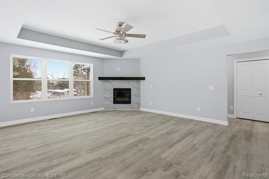3120 Roma Court, Wixom, MI 48393 — Photo 11
