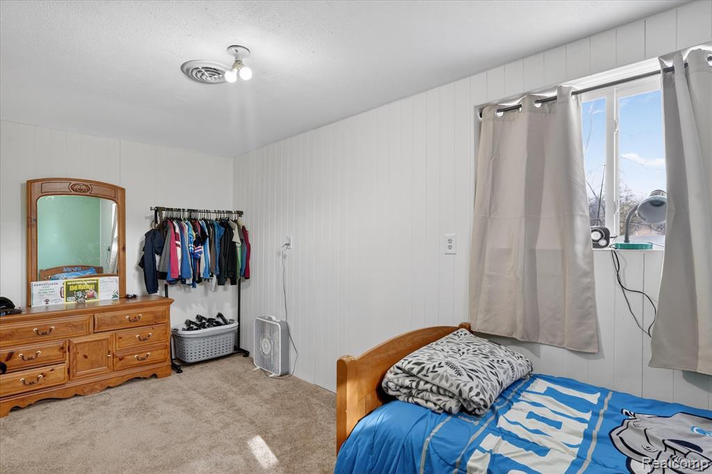 22092 Clear Lake Road, Battle Creek, MI 49014 — Photo 25